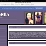Limited ProElla Discount Offer Limited ProElla Discount Offer