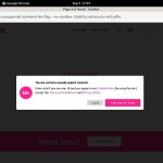 Little Princess Free Trial Price