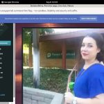 Livelaughcum.modelcentro.com Xxx Password