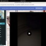 Lizxxx30 Free Members