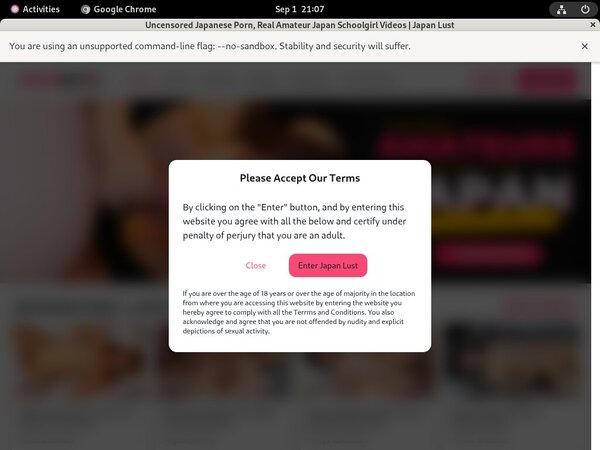 [Image: Login-JapanLust-Free-Trial.jpg]