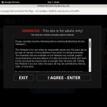 Login My Best Sex Life For Free