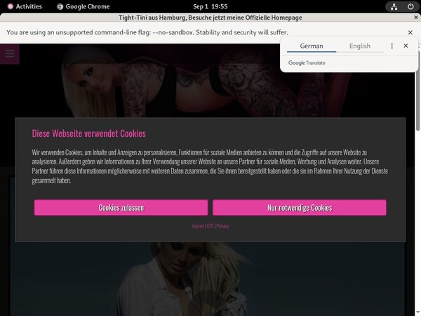 Login Tight Tini Login Tight Tini