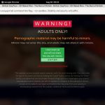 Login Uknakedmen Free