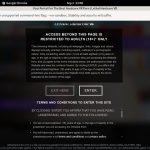 Login VR Whorecraft Free