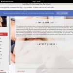 Lolashine.modelcentro.com Vk