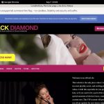 Lorasinclare Login Account