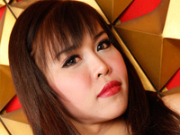 Love 4 LadyBoys Promo Tour s2 Love 4 LadyBoys Promo Tour s2