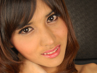 Love 4 LadyBoys ???? s3