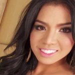 Love4ladyboys.com Limited Promotion