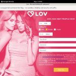 Lov.net Videos Hd