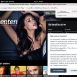 Lustagenten Segpay