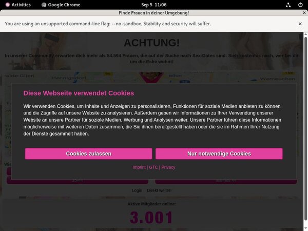 Mariesaint.b7pp.com Discount (SAVE 50%)