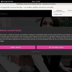 Meli Deluxe Pass Free