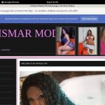 Members Crismarhotxxx.modelcentro.com