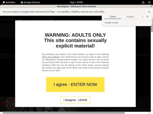 [Image: Mentalpass-Trial-Option.jpg]