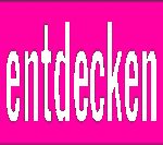 Mia Amante Allow Paypal