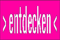 Mia Amante Allow Paypal s0