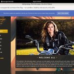 Mistyorange Payporn Sites