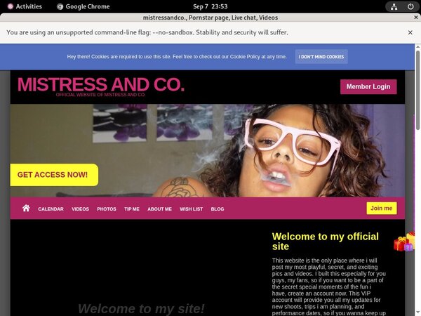 Mjd.modelcentro.com Netbilling Mjd.modelcentro.com Netbilling