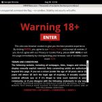 Mmvfilms.com Logins 2018