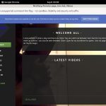 MrsXtacy Discount Promo