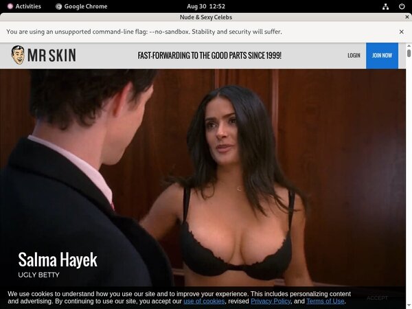 Mrskin.com Discount Logins