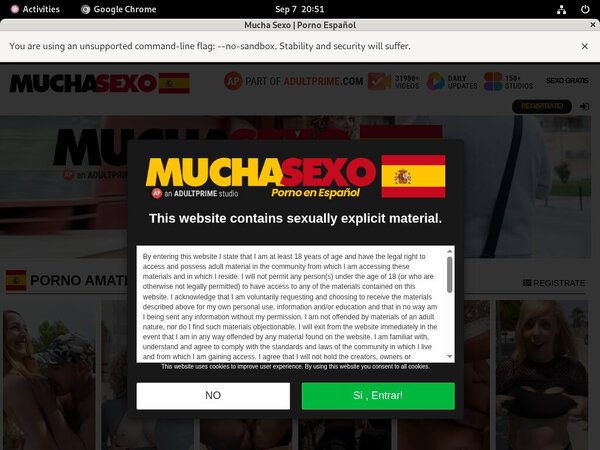 [Image: Mucho-Sexo-Trial-For-Free.jpg]