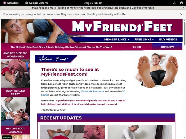 My Friends Feet Free Galleries My Friends Feet Free Galleries