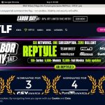 Mylf Centrobill.com