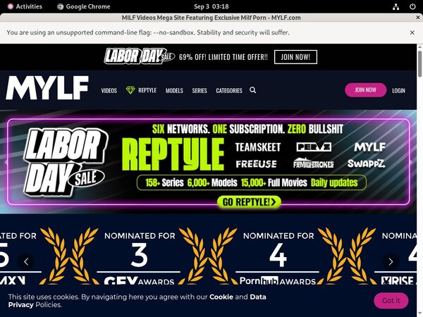 [Image: Mylf-Porn-Hd.jpg]