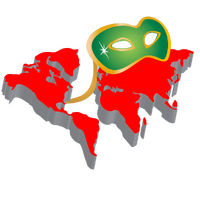 Net Centoxcento amateur porn