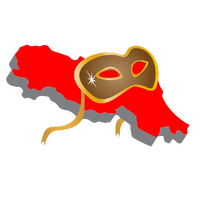 Net Centoxcento xxx videos