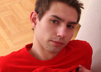 New Fore Skin Porn s0