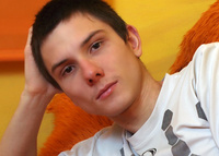 New Fore Skin Porn s2