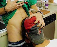 New Horny Twink BF Accounts s2