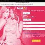New Lust.net Promo Code