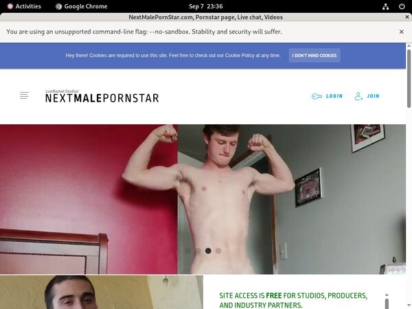 [Image: NextMalePornStarcom-With-Sliiing.jpg]