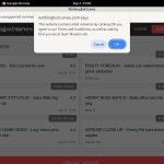 Nothingbutcurves.com Premium Discount