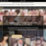 Oldje-3some.com Free Movies