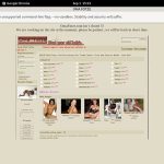 Oma Fotze Payment Options