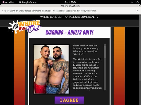 [Image: One-Time-Leakedandloadedcom-Discount.jpg]