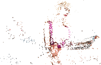 Over40handjobs mother handjob