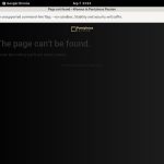 Pantyhose Passion Login Information