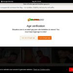 Password Bolatino.com Free