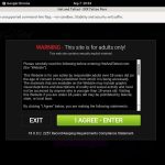 Passwords Hotandtatted Free