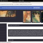 Paypal Elexandrialee1 Com