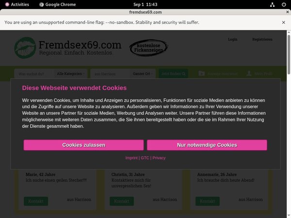 Pinadeluxe Payment Options