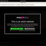 PinkO TGirls Betalen