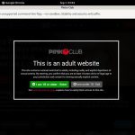 Pinkoclub Password 2018